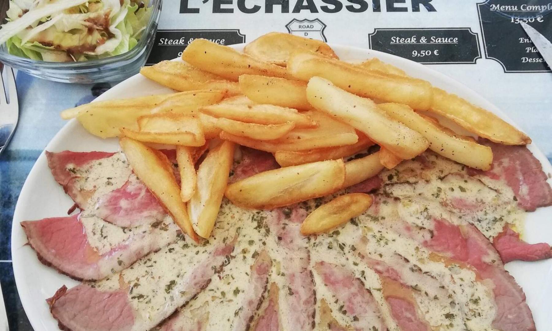 L'échassier (3).jpg