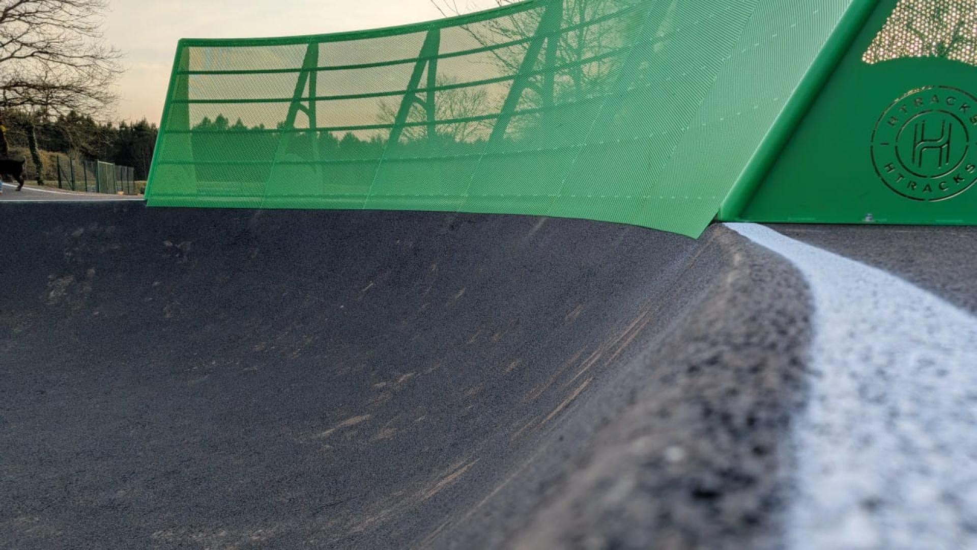 Photo du PumpTrack 03