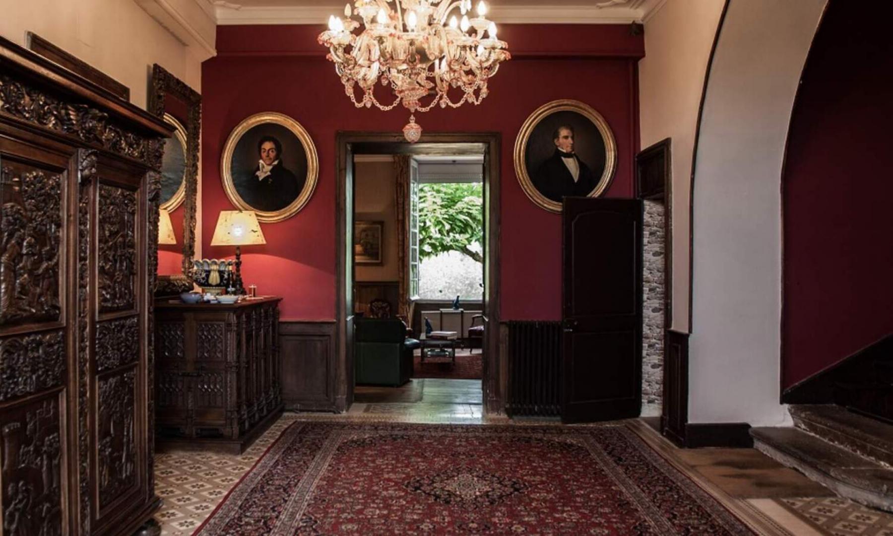 Chateau de Campet (5) .jpg