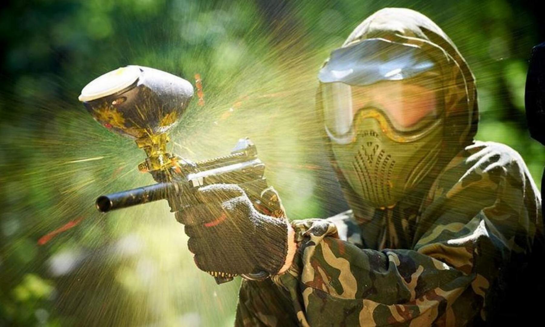 Paintball (2).jpg
