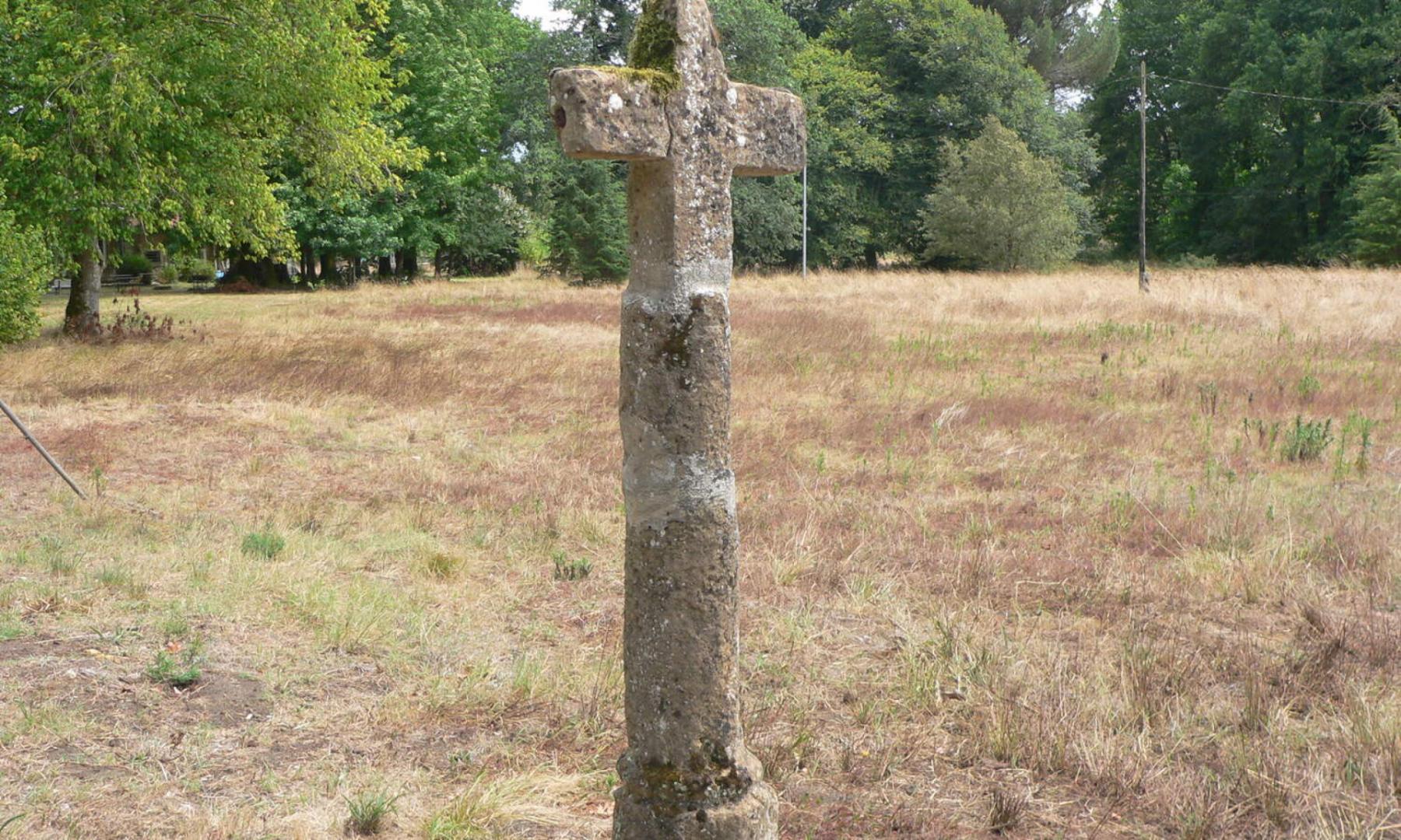 Chapelle de Lamolère (7).jpg