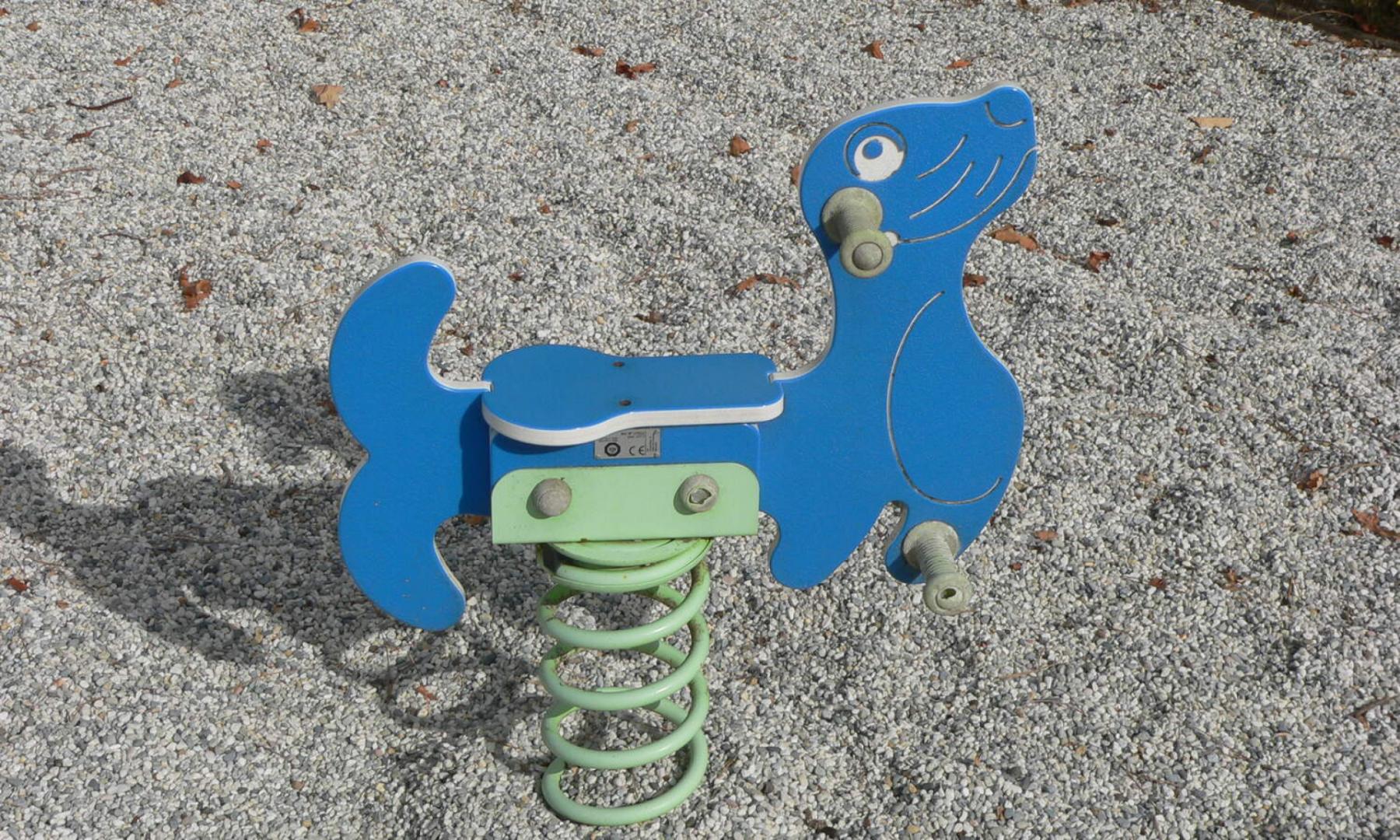 Aire de jeux (5).jpg