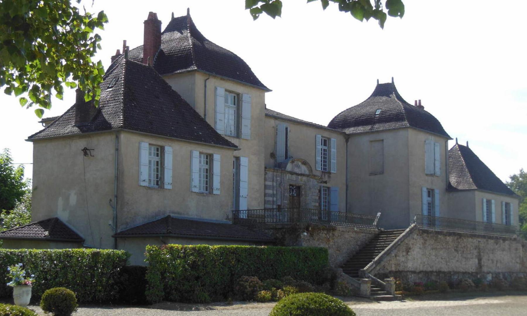 Chateau de Campet (6) .jpg