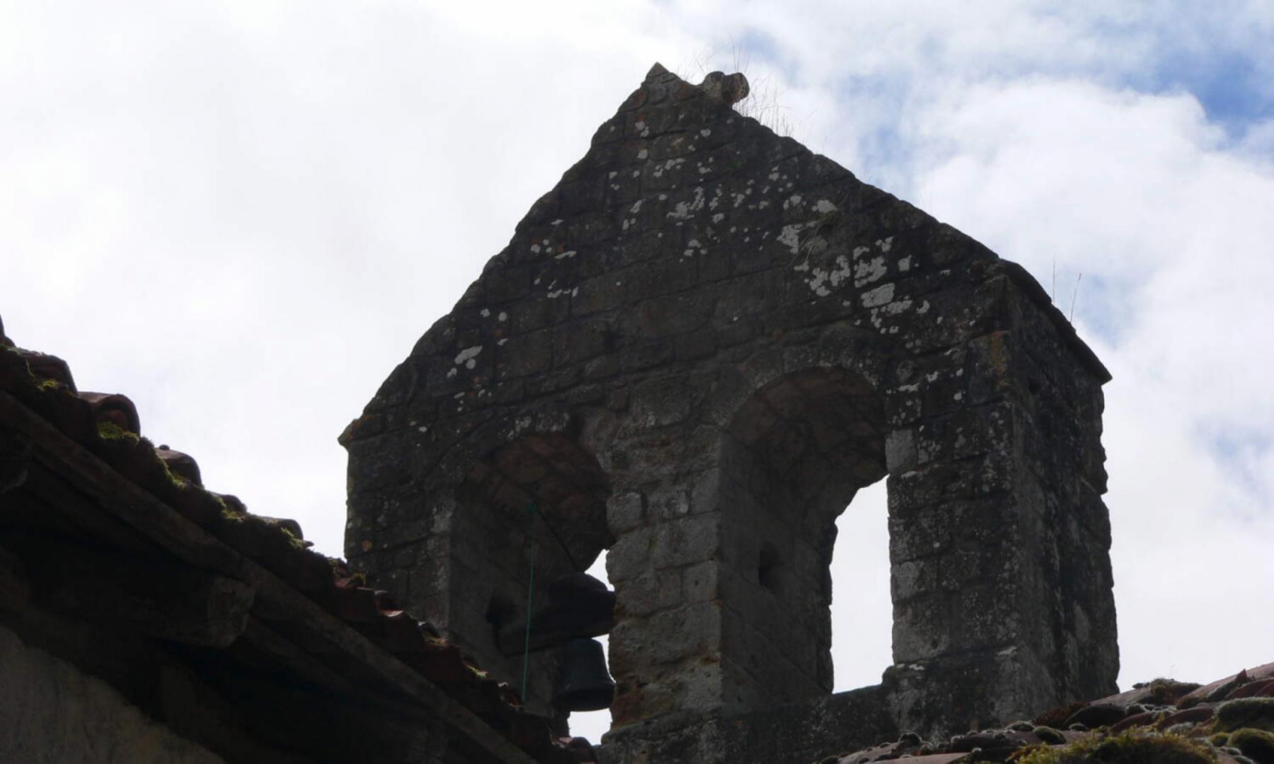 Chapelle de Lamolère (8).jpg