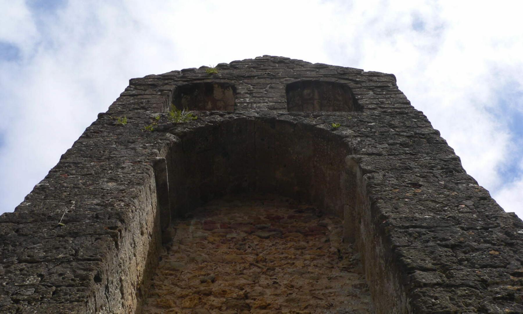 Chapelle de Lamolère (4).jpg
