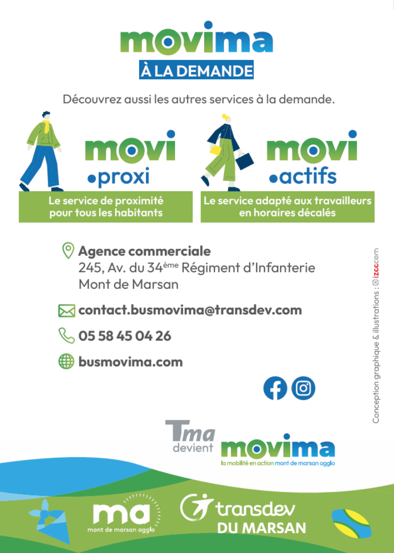 FLYER MOVIMA 04