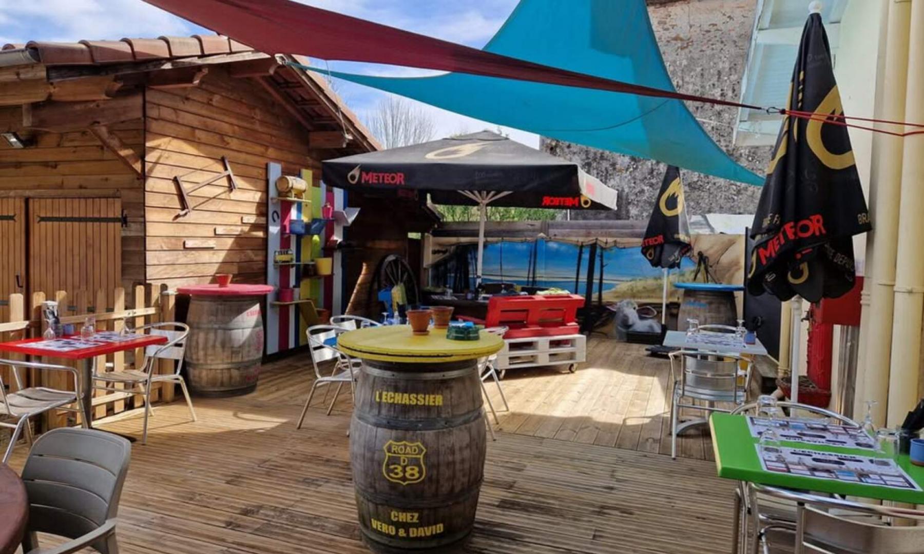 L'échassier (5).jpg