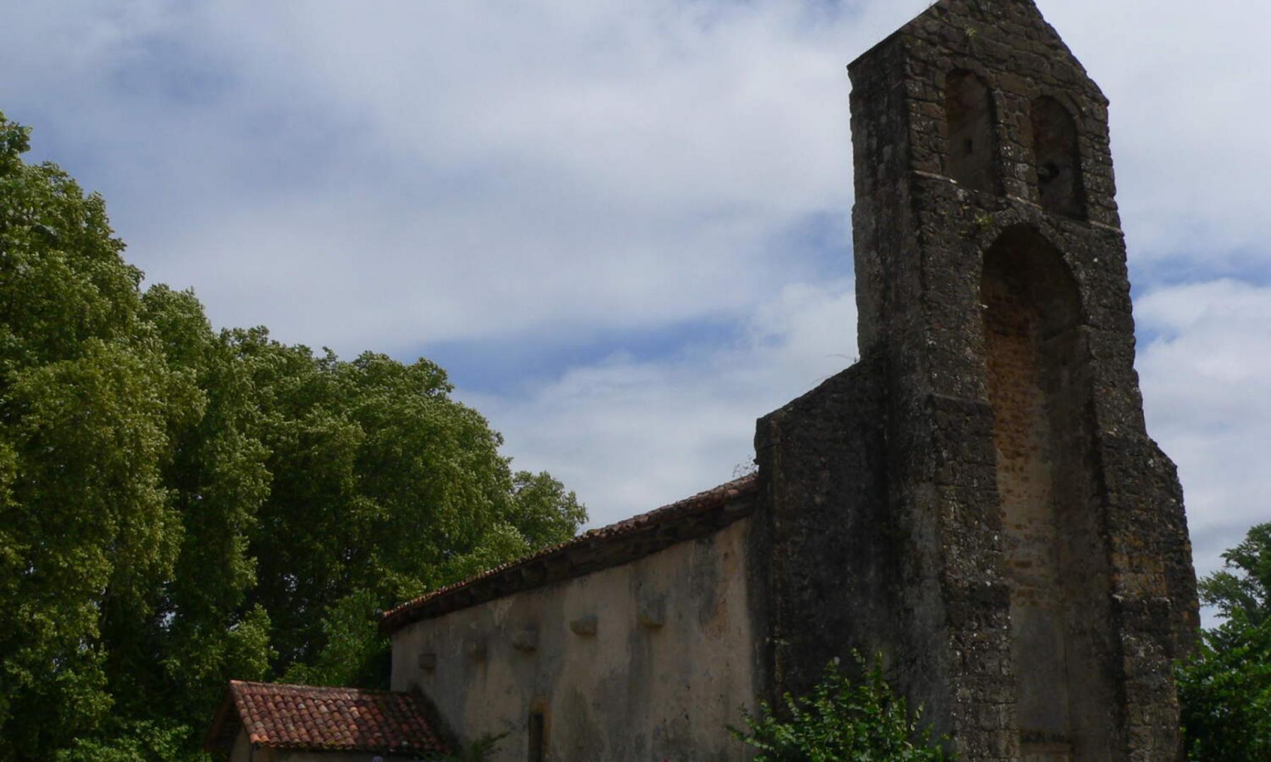 Chapelle de Lamolère (2).jpg