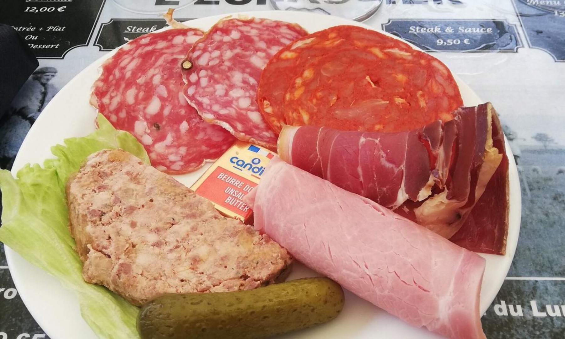 L'échassier (2).jpg