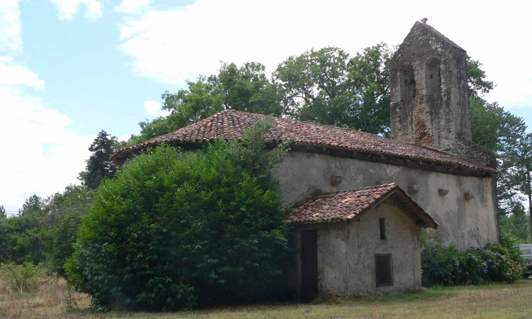 Chapelle de Lamolère (6).jpg