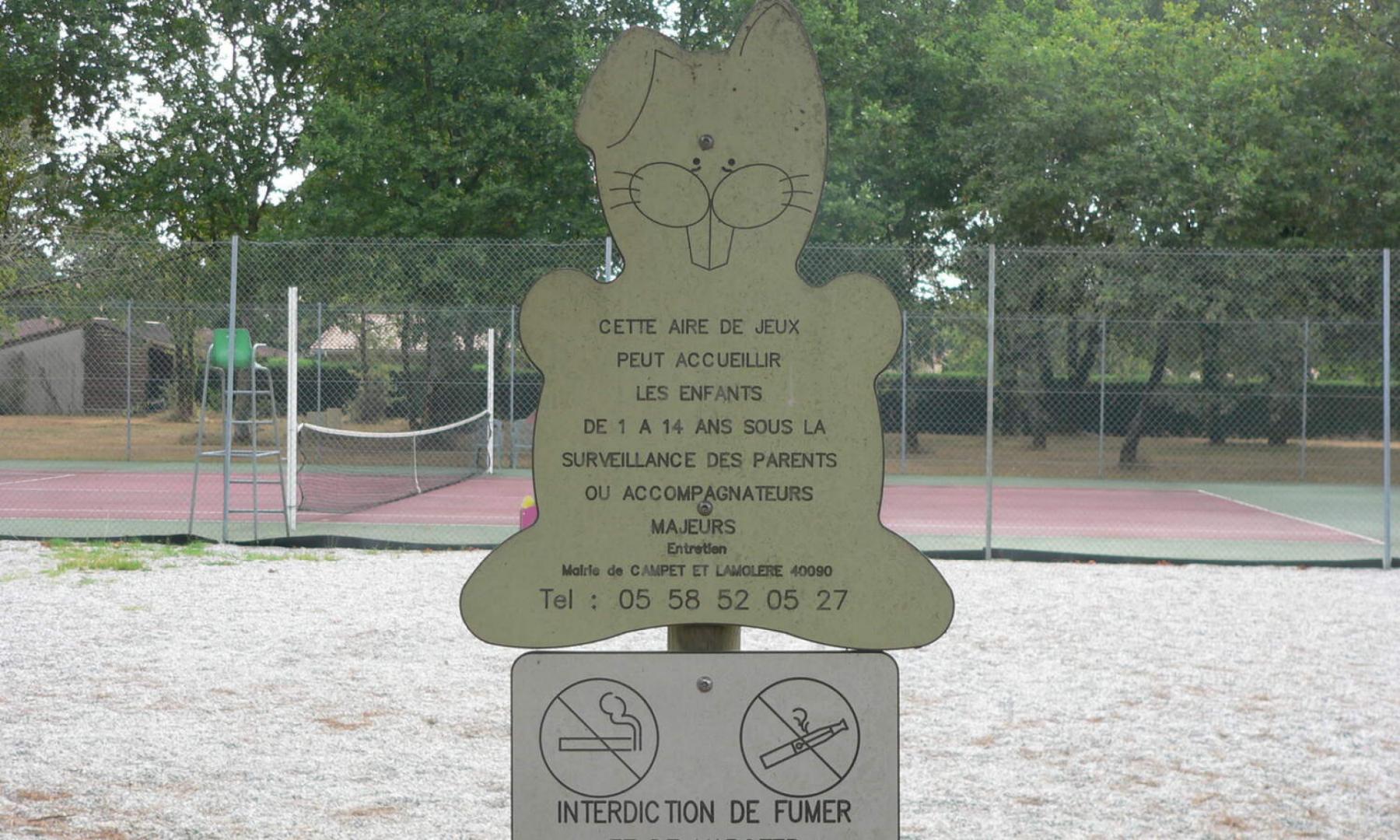 Aire de jeux (9).jpg